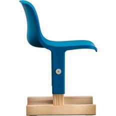 Stol baby Magis Little Big Baby Chair
