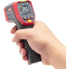Uni-t UT301C+ IR-termometer