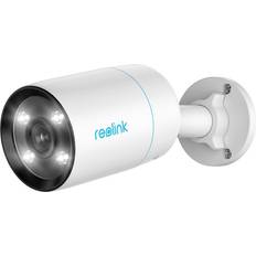 Surveillance Cameras Reolink 4K Person/Vehicle