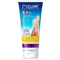 Eveline Cosmetics Cure della pelle Eveline Cosmetics Revitalum Minkštinamasis PČdų 75 ml 75ml