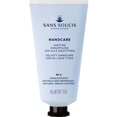 Sans Soucis Handverzorging Sans Soucis Velvety Handcare