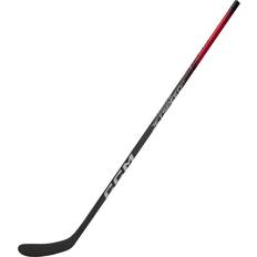 Palos de Hockey sobre Hielo CCM Jetspeed FT670 INT P28 Mano izquierda Palo de hockey