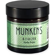 Munkens Bisalva Jojoba Argan 50