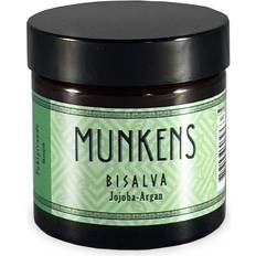 Munkens Hälsa Munkens Bisalva Jojoba Argan 50