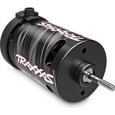 Traxxas Motor BL-2s 3300kV Borstlös