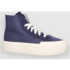 Converse Chuck Taylor All Star Cruise Blue