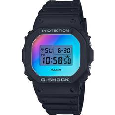 G-Shock Digital Armbandsur G-Shock CASIO Limited Edition