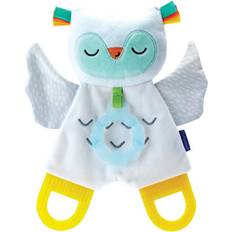 Infantino Knuffels Infantino B-Kids Night owl