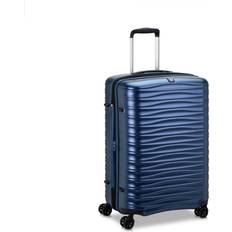 Roncato Wave 4-Rollen-Trolley M