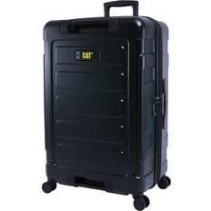 Stealth Trolley/Kuffert