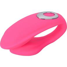 Nona Couples Vibrator