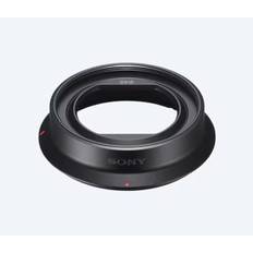 40mm 2.5 Sony ALC-SH166 for FE 40mm f/2.5G 50mm f/2.5 G Lens Hood