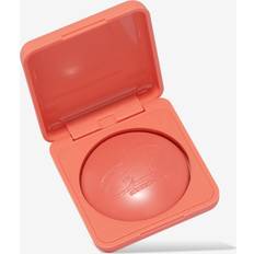 Cheek Freak Blush Balm Quickie