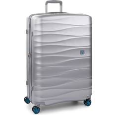 Roncato Stellar 4-Rollen Trolley