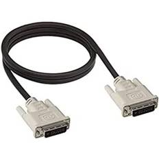 Belkin DVI Videokabel 3 m