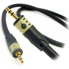 Super Pearl Jack Cable 2m