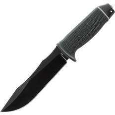 Umarex Walther Bowie WB 150 Fickkniv