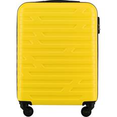 Wittchen A Line II 54cm - Yellow