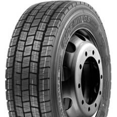 Crosswind CWD20E 305/70 R19.5 148/145M 18PR