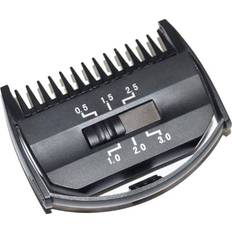 Babyliss hair clipper Babyliss E950/60 Series Hair Trimmer Clipper Shaver Comb