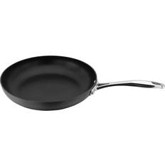 Cookware Stellar 6000 Hard Anodised Stick 30 cm