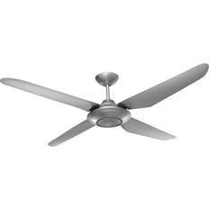 Beacon Deckenventilator wandschalter sensation kühler lüfter