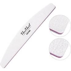 Neonail File Trapeze Nagelfil 100/150