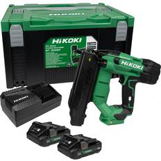 Hikoki NT1850DFJXZ