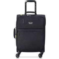 Delsey Luggage Delsey Maubert 2.0 Spinner