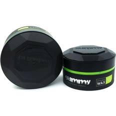 Hårvoks Gummy Matte Finish 150 ml
