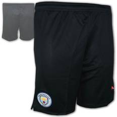 Puma Manchester City Short