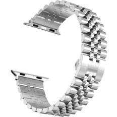 A-One Brand Watch 2/3/4/5/6/7/SE 42/44/45mm Armband