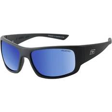 Dirty Dog gorilla satin mirror polarised