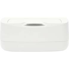 Bébé-Jou Feuchttücherbox weiss