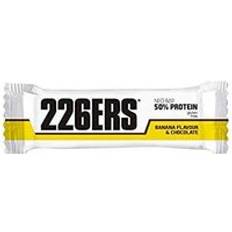 226ERS Neo Bar 50% Protein Banana Chocolate 50gr 1 pcs