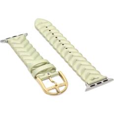 Ted Baker Cinturino Di Ricambio Per Apple Watch BKS38F114B0 00