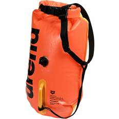 Arena Pull Buoys Arena Badeartikel OPEN WATER BUOY Orange