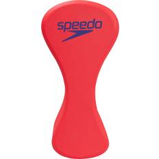 Speedo Pullbuoys Speedo Elite Pull Buoy Red/Blue