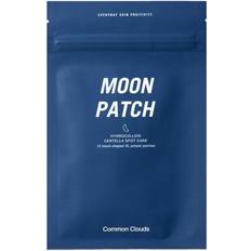 Patch Centella Spot Care XL Akneplåster