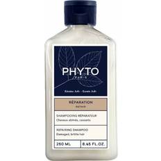 Phyto Repair Repairing Shampoo 250ml