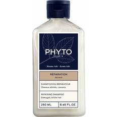 Phyto Réparation shampoo 250ml