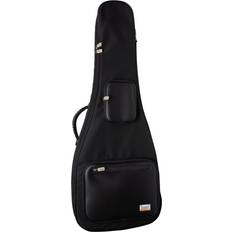 Taschen & Hüllen Bam tech Classical Guitar Gigbag