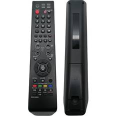 Samsung Replacement remote control for