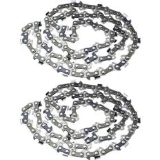 Chain for Makita DUC353Z