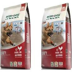 Bewi-Dog Bewi hundsport 25