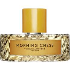 Vilhelm Parfumerie Morning Chess 50 ml 50ml