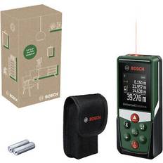 Bosch UniversalDistance 40C Laseravståndsmätare