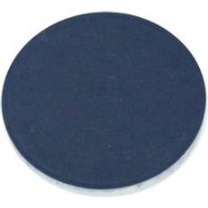 Makeup Angel Minerals Eyeshadow Compact - Indigo Satin