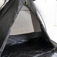 Kampa Tailgater Innertält