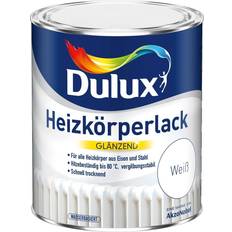 5194741 heizkörperlack